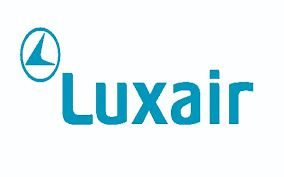 Luxair