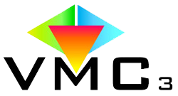 VMC